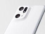 kompascom-Oppo-Find-X5-Pro.jpg