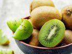 kompasiana-ilustrasi-buah-kiwi.jpg