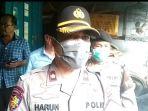 kompol-harun-purwoko.jpg