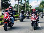 komunitas-Honda-di-Balikpapan-turut-meramaikan-rangkaian-kegiatan-launching-yakni-New-Honda-ADV160.jpg