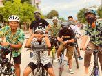 komunitas-berseli-saat-sedang-gowes-bersama-beberapa-anggota.jpg