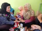 komunitas_crafter-balikpapan_20150916_092137.jpg