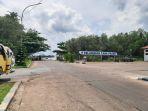 kondisi-cuaca-di-pelabuhan-tanah-paser-desa-pondong-kecamatan-kuaro.jpg