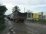 kondisi-jalan-teratai-kelurahan-loa-buah-kecamatan-sungai-kunjang-kota-sama.jpg
