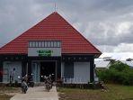kondisi-ruang-isolasi-rsd-soemarno-sosroatmodjo-tanjung-selor.jpg