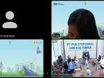 konferensi-pers-via-zoom-general-manager-pln-uiw-kaltimra.jpg