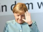 konselir-jerman_20170902_142215.jpg