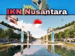 konsep-ikn-air.jpg