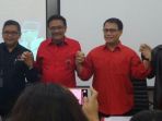 konsolidasi-pdip_20170218_190314.jpg