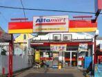 kontancoid-minimarket-alfamart.jpg