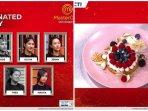 kontestan-masterchef-indonesia-season-8-yang-masuk-pressure-test.jpg