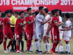 kontra-brunei_20170914_164314.jpg