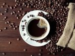 kopi_20170919_154843.jpg