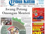 koran_edisi-2-april-2015.jpg