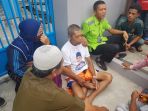 korban-kebakaran-di-sepinggan-raya_20180418_155718.jpg