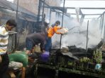 korban-kebakaran-gang-satria_20180515_142942.jpg