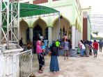 korban-kebakaran-mengungsi_20170703_180235.jpg