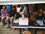korban-kebakaran-samarinda_20180418_174059.jpg