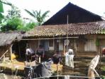 korban-longsor8.jpg