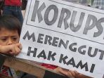 korupsi-koruptor_20180904_074000.jpg