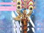 kostum-barong_20151227_143951.jpg
