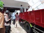kotak-suara-beserta-surat-suara-suara.jpg