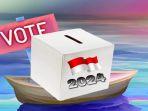 kotak-suara-biru-pemilu-2024.jpg