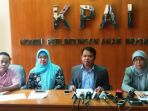 kpai_20170911_135341.jpg