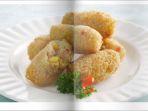 kroket-jagung-sosis-sedap.jpg