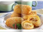 kroket-kentang-tuna-pedas.jpg