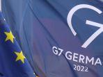 ktt-g7-membahas-topik.jpg