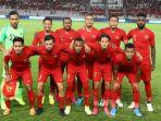 kualifikasi-piala-dunia-2022-timnas-indonesia_1.jpg