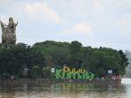 kukar-seninsn.jpg
