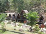 kukar_lokasi-wisata-ladaya_20151228_084634.jpg