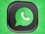 kumpulan-nada-dering-whatsapp-yang-lucu-bisa-pilih-sesuai-selera-dan-cara-menggantinya.jpg