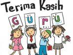 kumpulan-ucapan-selamat-hari-guru-nasional-2019.jpg