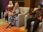 kunjungan-menteri-energi-uni-eropa-european-union-he-kadri-simson.jpg