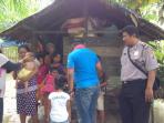 kunjungi-jumiati_20161008_170629.jpg