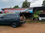 kutai-barat-mobil-travel.jpg