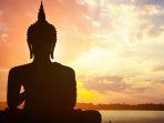 kutipan-bijak-sang-buddha-peringati-hari-waisak-7-mei-2020-kirim-whatsapp-untuk-keluarga-sahabat.jpg