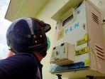 kwh-meter-pmi-ppu-disegel-rabu-1342022.jpg