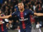 kylian-mbappe-rayakan-gol.jpg