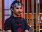 la-ode-peserta-masterchef-indonesia-season-8-new-12-juli.jpg