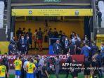 laga-argentina-vs-brasil-tiba-tiba-dihentikan.jpg