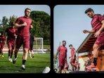 laga-perdana-ac-milan-di-kualifikasi-liga-eropa-dua-masalah-rossoneri-jelang-lawan-shamrock-rovers.jpg