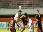 laga-pss-sleman-vs-psm-makassar-live-di-indosiar-mulai-pukul-2000-wib.jpg