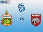 laga-seru-borneo-FC.jpg
