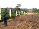 lahan-bervegetasi_20180531_131522.jpg