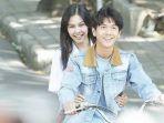 lama-tak-bertemu-vanesha-prescilla-iqbaal-ramadhan-mengaku-deg-degan-saat-syuting-dilan-1991.jpg