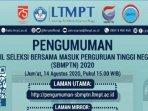 laman-ltmpt-1408.jpg